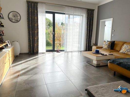 Das ist fürwahr ein