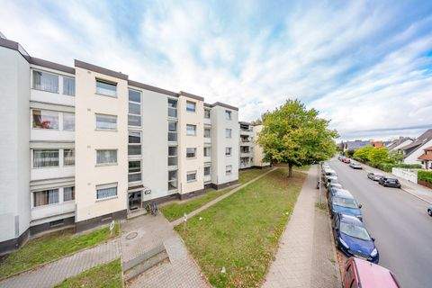 Berlin Wohnungen, Berlin Wohnung mieten