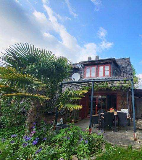 Hamburg Häuser, Hamburg Haus kaufen