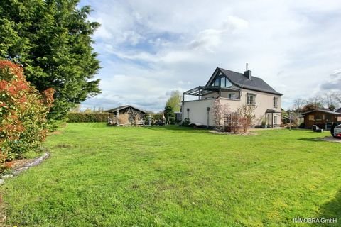 Havelsee / Tieckow Häuser, Havelsee / Tieckow Haus kaufen