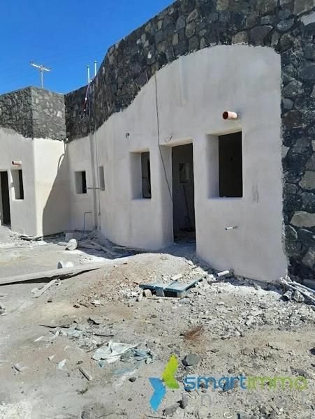 Ia, Santorini - Thira Büros, Büroräume, Büroflächen 