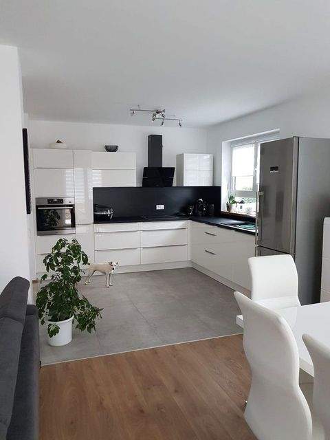 Frensdorf Häuser, Frensdorf Haus mieten 