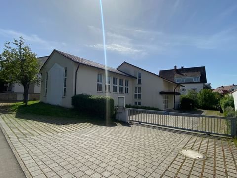 Güglingen Häuser, Güglingen Haus kaufen