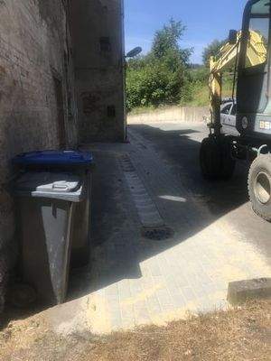 Rodewisch Bahnhofstrasse-  (11)