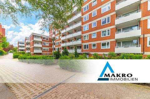 Pinneberg Wohnungen, Pinneberg Wohnung kaufen