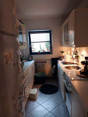 35d24d39-96e1-4159-b2b9-121445878b1d-1969319552