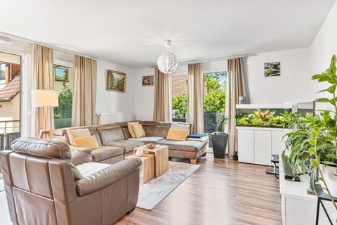 Böblingen Wohnungen, Böblingen Wohnung kaufen