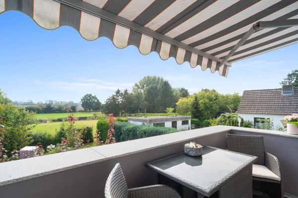 Wohnung_OG_Balkon_2