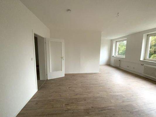 Malvenweg 5_Wohnzimmer