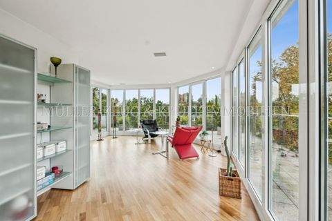 Hamburg Häuser, Hamburg Haus kaufen