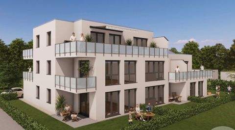 Delmenhorst Wohnungen, Delmenhorst Wohnung kaufen