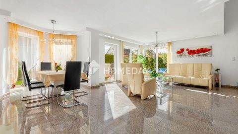 Nürnberg Häuser, Nürnberg Haus kaufen