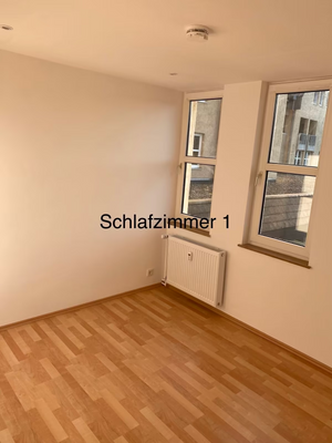 a5f6a2bf-0f07-4fbc-86cc-6bc543f73240 (1)