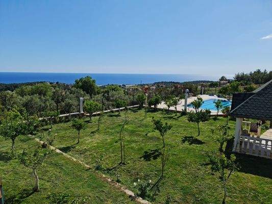 WhatsApp Image 2023-06-15 at 12.01.46.jpeg