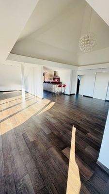 Raum für Gestaltung.jpg