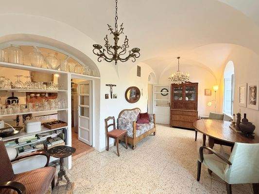 AT_468_TERRA_ITALIA_IMMOBILIEN_LIGURIEN_MONTALTO_R