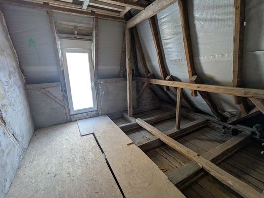 Obergeschoss.jpg