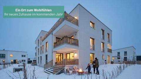 Köngen Wohnungen, Köngen Wohnung kaufen