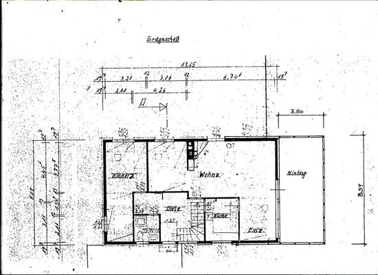 Grundriss Erdgeschoss.jpg