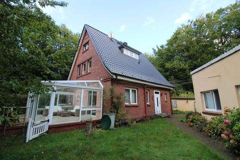 Graal-Müritz Häuser, Graal-Müritz Haus kaufen