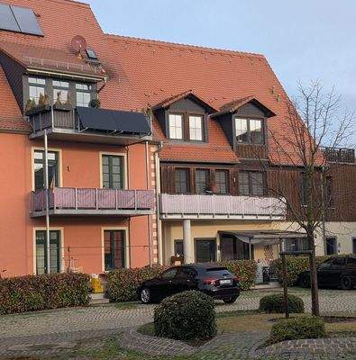 Ansicht Hofseite.jpg