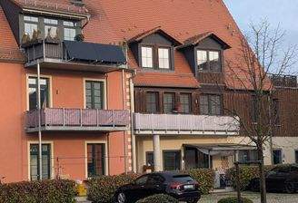 Ansicht Hofseite.jpg