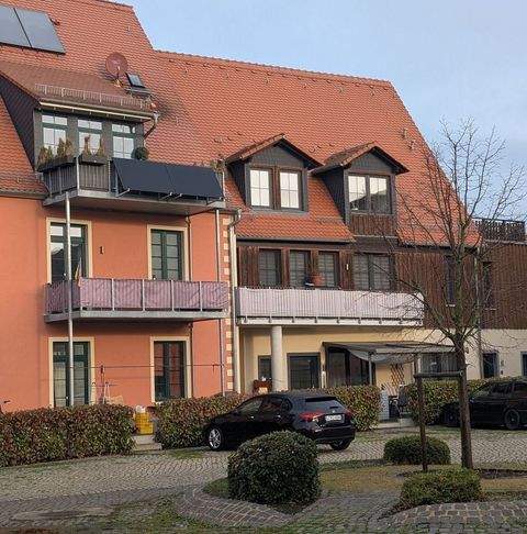 Leipzig Wohnungen, Leipzig Wohnung mieten