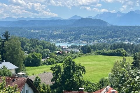 Velden Grundstücke, Velden Grundstück kaufen