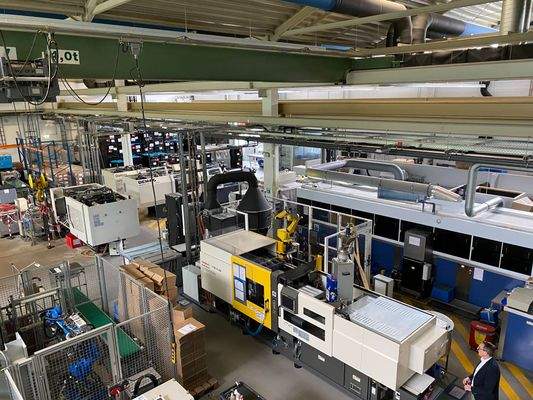 Foto 04.06.25, 13 59 02