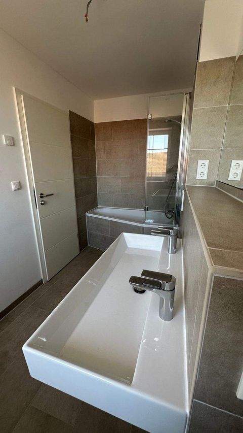 Coswig Wohnungen, Coswig Wohnung mieten