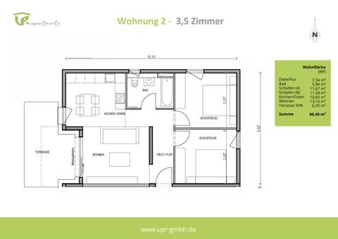 Löchgau Wohnungen, Löchgau Wohnung kaufen