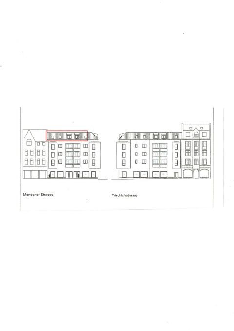 Iserlohn Wohnungen, Iserlohn Wohnung mieten