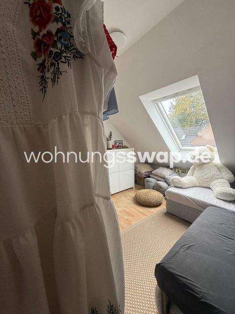 Münster Wohnungen, Münster Wohnung mieten