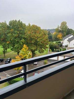 WhatsApp Image 2025-10-08 at 13.53.56 (4)