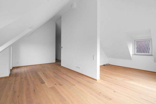 Siebenbürgener Straße