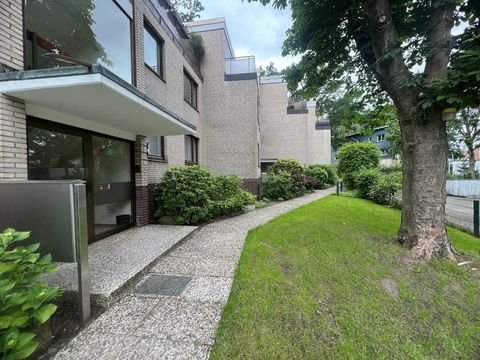 Hamburg Wohnungen, Hamburg Wohnung kaufen