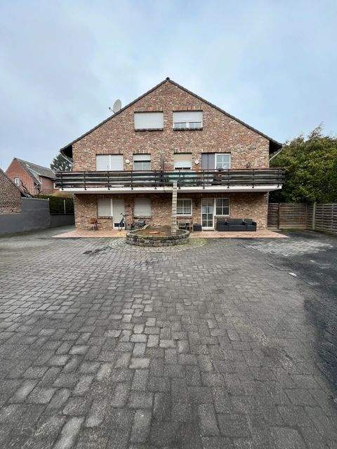 Pulheim Wohnungen, Pulheim Wohnung mieten