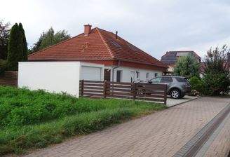 Ober-Flörsheim, Ansicht v. Südwesten