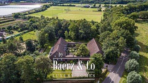 tegelen Häuser, tegelen Haus kaufen