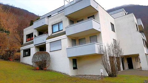 Bad Urach Wohnungen, Bad Urach Wohnung kaufen
