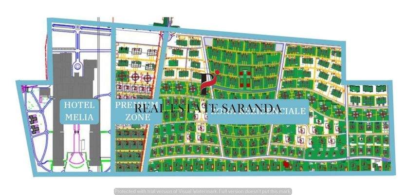 cmimet san pietro gjiri i lalzit 2023_page-0003.jp