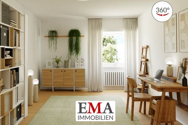 Zweifamilienhaus in Berlin Kladow neu..