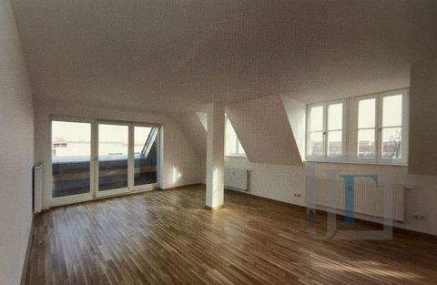 Leipzig / Connewitz Wohnungen, Leipzig / Connewitz Wohnung kaufen