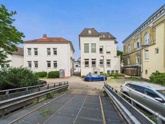 Eden-Ehbrecht-Immobilien_Bürohaus_Bahnhofsviertel_045