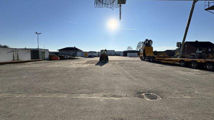 Bild 15