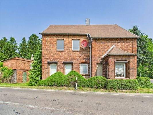 besserimmo immobilien neuruppin1