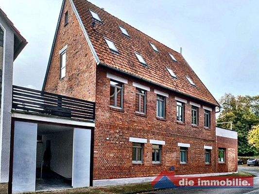 b9814269-c104-424d-beab-365d7fa4841a