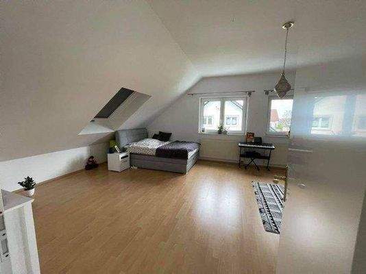 187569932_290165736156962_7040496757356185542_n