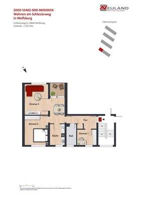 2000-53402-000-MO00054