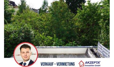 Leverkusen Häuser, Leverkusen Haus kaufen